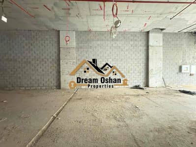 Shop for Rent in Al Jaddaf, Dubai - 0e3067ec-1c0a-4ca8-b8b9-4cb9e4f9814c. jpg
