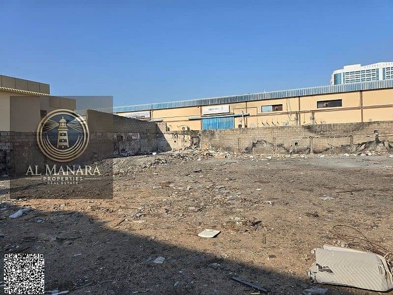 صورة واتساب بتاريخ 2024-11-25 في 15.58. 53_bbf219e3. jpg صورة واتساب بتاريخ 2024-11-25 في 15.58. 53_bbf219e3. jpg