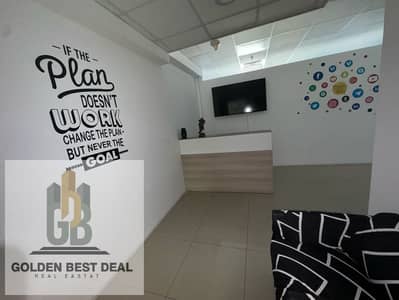 Office for Rent in Barsha Heights (Tecom), Dubai - WhatsApp Image 2025-02-14 at 12.13. 26 (1). jpeg