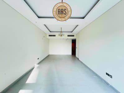2 Bedroom Flat for Rent in Al Hudaiba, Dubai - IMG_1743. jpg