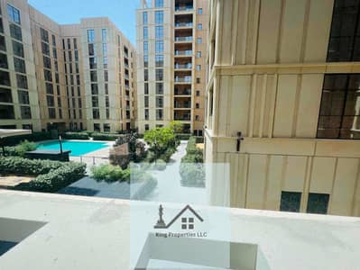 1 Bedroom Flat for Rent in Muwaileh, Sharjah - IMG_0300. jpg