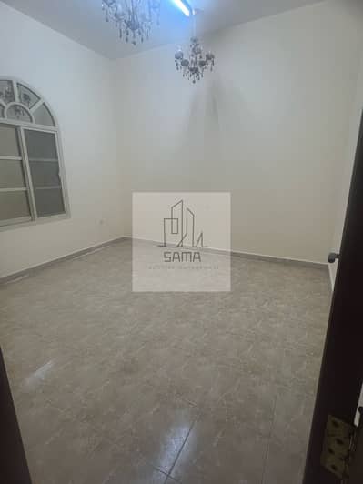 شقة 2 غرفة نوم للايجار في المقام، العین - WhatsApp Image 2025-05-16 at 2.11. 08 PM. jpeg