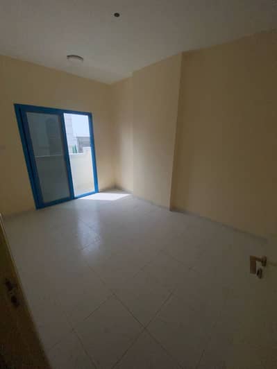 فلیٹ 2 غرفة نوم للايجار في الحميدية، عجمان - IMG-20250426-WA0213. jpg