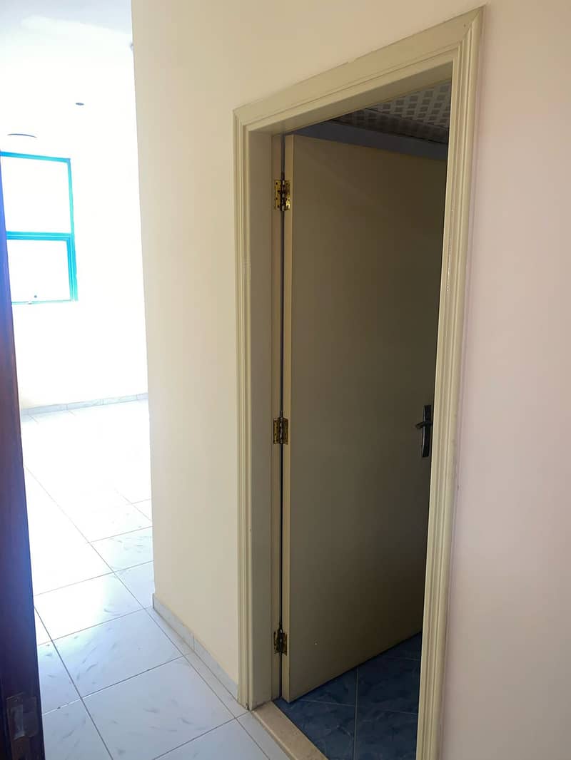 10 IMG-20250426-WA0220. jpg