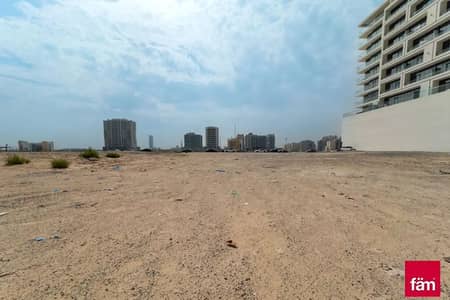 马岩街区， 迪拜 住宅地块待售 - 位于马岩街区 的住宅地块 21000000 AED - 11676175