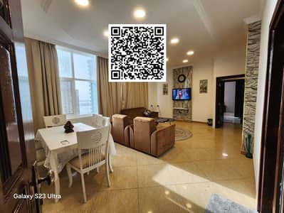 2 Bedroom Apartment for Rent in Al Taawun, Sharjah - IMG-20250517-WA0436. jpg