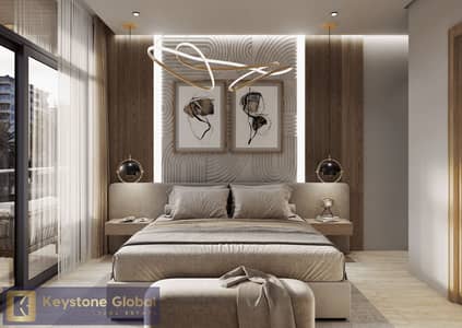 2 Bedroom Apartment for Sale in Dubai South, Dubai - 1-min. png