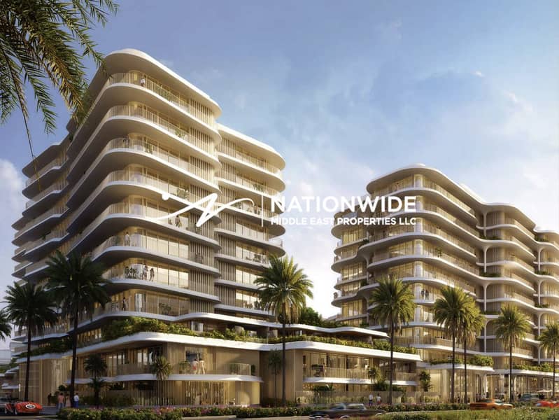 Exciting lifestyle |Prime Location |Best Layout Exciting lifestyle |Prime Location |Best Layout