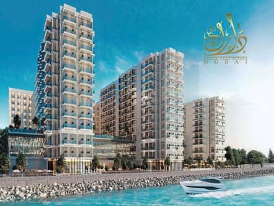 فلیٹ 2 غرفة نوم للبيع في جزيرة المرجان، رأس الخيمة - 41798ee7bc40c012af47c7f7df1baa9ec089cddef33f6ee630a5b59fc7ba14c61745954597220. jpg