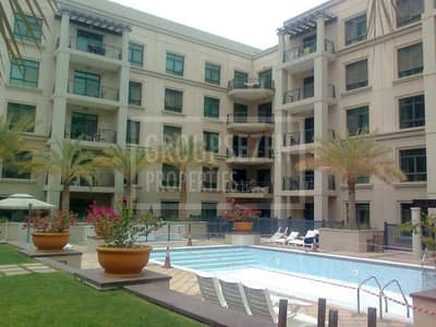 2 Bed plus Study Apartment for Rent in The Views 2 Bed plus Study Apartment for Rent in The Views