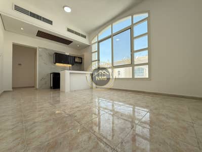 1 Bedroom Apartment for Rent in Between Two Bridges (Bain Al Jessrain), Abu Dhabi - WhatsApp Image 2025-05-15 at 5.23. 57 PM. jpeg