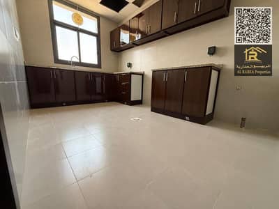 2 Cпальни Апартаменты в аренду в Аль Хамидия, Аджман - 5ca58c02-c606-4844-9795-648491074115. jpg