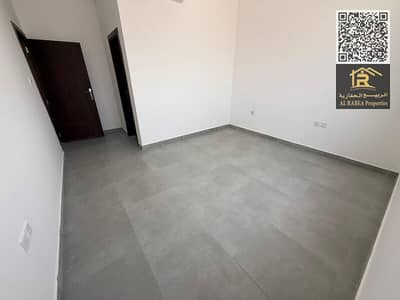 1 Bedroom Flat for Rent in Al Hamidiyah, Ajman - 5e7a3f10-4d7f-44bd-9303-3fa931d42738. jpg
