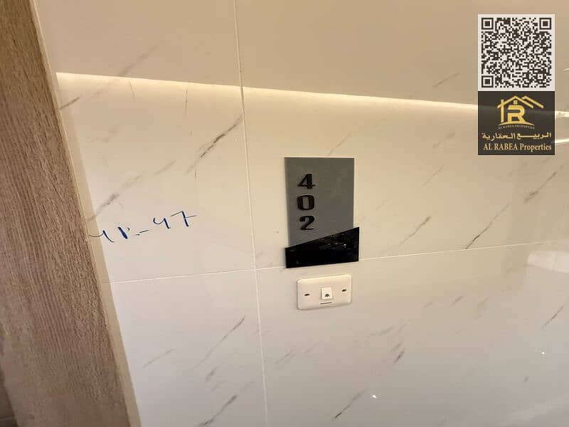 6 8c13abd7-8fd6-42af-b877-e4a3a1eba641. jpg