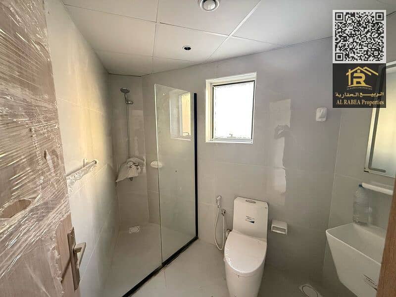 26 cd31bbb7-aff5-4524-be88-5d59ed64769a. jpg