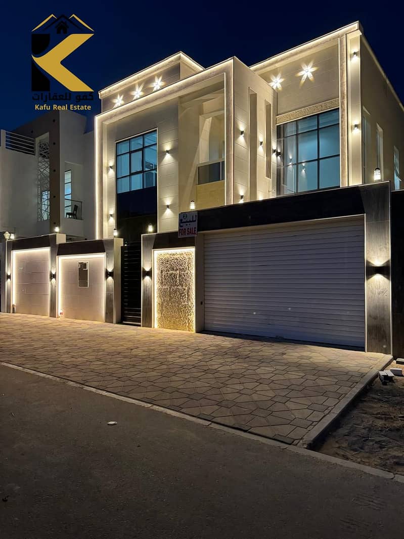 كفو للعقارات (15). jpeg كفو للعقارات (15). jpeg