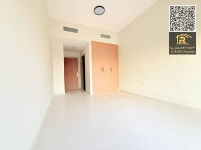 1 Bedroom Flat for Rent in Al Jurf, Ajman - 882b99fb-311b-4dad-b805-1cae8b819cdd. jpg