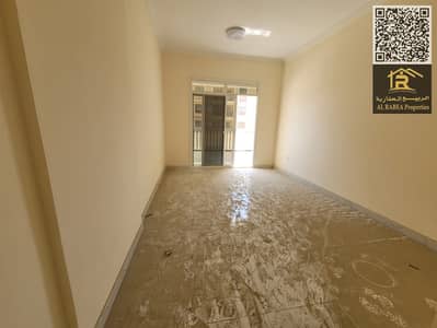 1 Bedroom Flat for Rent in Al Mowaihat, Ajman - 181cd6f2-1541-4587-87e4-3f66629ee94c. jpg