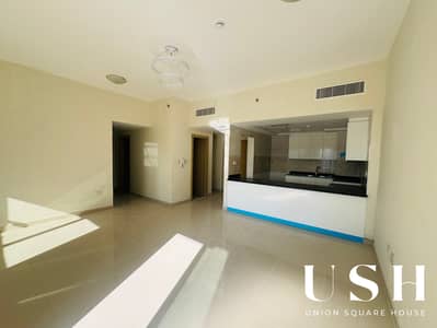 2 Bedroom Flat for Sale in Dubai Sports City, Dubai - WhatsApp Image 2024-01-08 at 13.41. 30 (1). jpeg