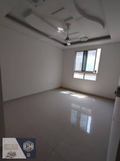 阿尔莫瓦哈特， 阿治曼 2 卧室公寓待租 - IMG-20250517-WA0096. jpg
