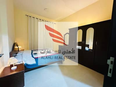 1 Bedroom Flat for Rent in Al Rashidiya, Ajman - IMG-20250516-WA0381. jpg