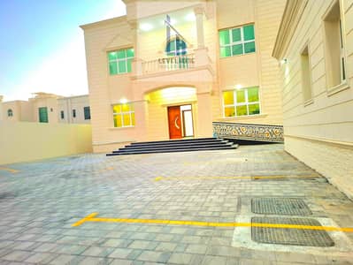 2 Bedroom Flat for Rent in Madinat Al Riyadh, Abu Dhabi - 1000438754. jpg