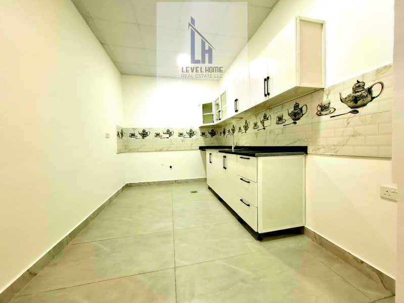 20 1000438785. jpg