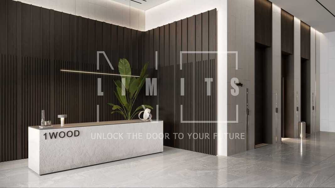 5 LOBBY_3_5000px. jpg