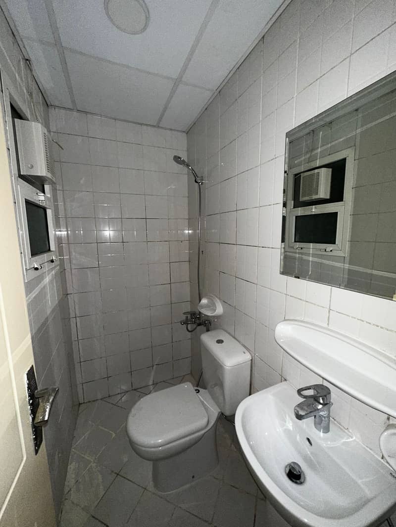 3 IMG-20250109-WA0098. jpg