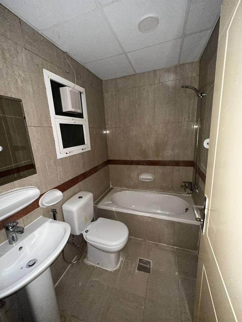 8 IMG-20250109-WA0103. jpg