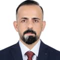Irfan Malik