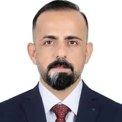 Irfan Malik