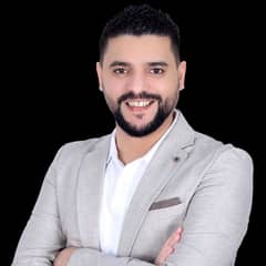 Mohammad Yakout Mohammad Yakout