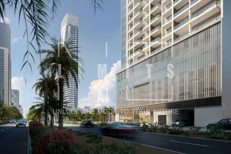 1 Bedroom Flat for Sale in Jumeirah Village Circle (JVC), Dubai - cam_5_5000px. jpg