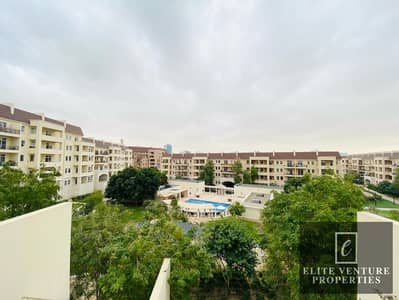 3 Bedroom Apartment for Sale in Motor City, Dubai - WhatsApp Image 2025-05-17 at 17.51. 51. jpeg