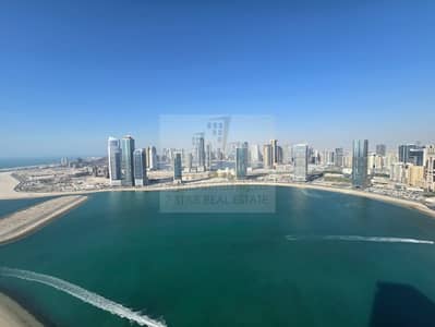 1 Bedroom Flat for Rent in Al Mamzar, Sharjah - WhatsApp Image 2025-05-17 at 5.44. 41 PM. jpeg