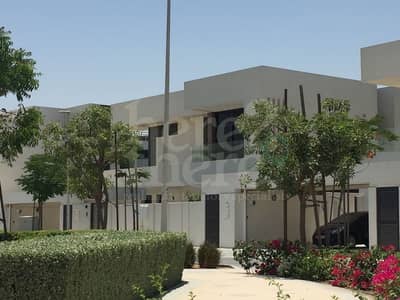 Astonishing! Villa Astonishing! Villa