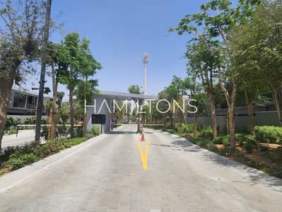 2 Bedroom Townhouse for Sale in Tilal City, Sharjah - WhatsApp Image 2025-05-17 at 12.17. 47 (1). jpeg