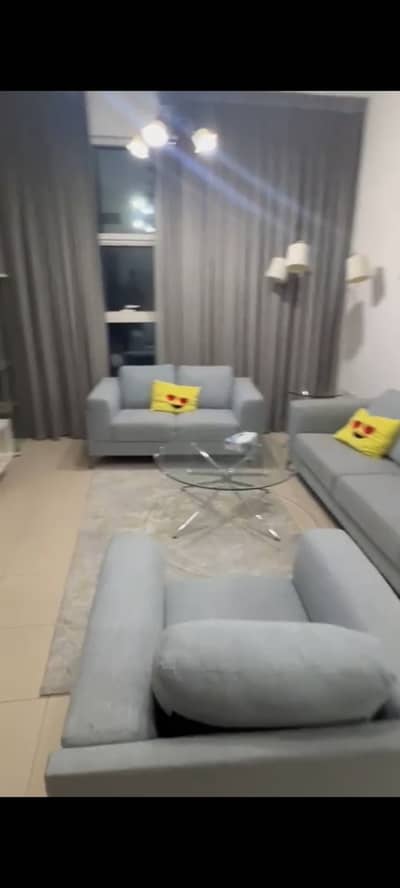 2 Cпальни Апартамент в аренду в Аль Нуаимия, Аджман - WhatsApp Image 2025-05-17 at 6.03. 25 PM (2). jpeg