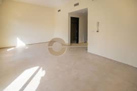 شقة في الثمام 07،الثمام،رمرام 1 غرفة 725000 درهم - 11676255