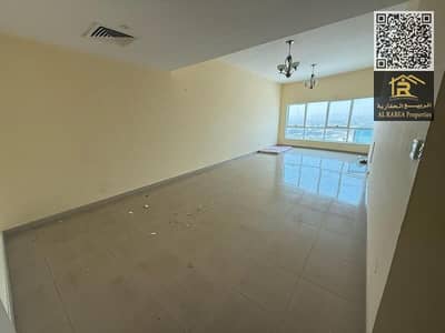 2 Bedroom Flat for Rent in Al Rumaila, Ajman - 9de074e6-f1ec-4778-8d04-13da71255f3f. jpg