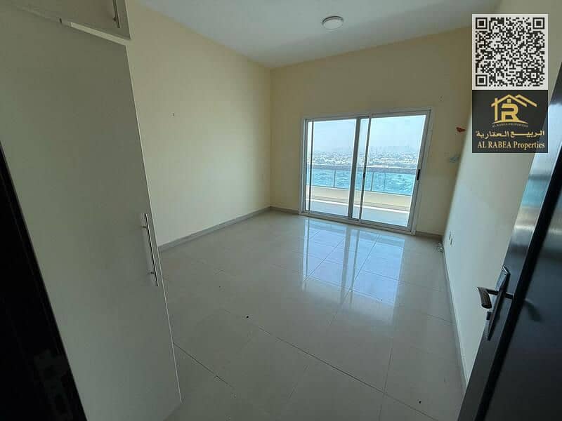 2 bd866fcb-720a-4478-9bae-bdf110f5119d. jpg