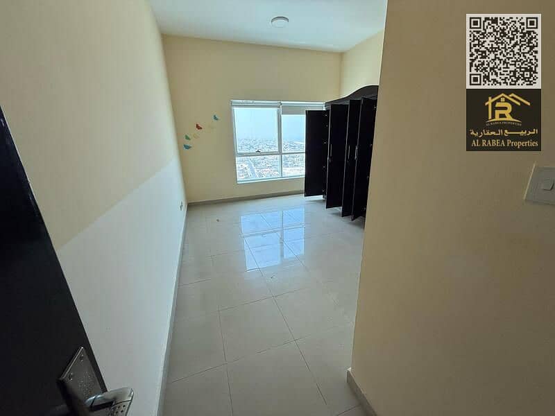 4 cbde87fa-a701-47b6-ab75-ac598e844164. jpg