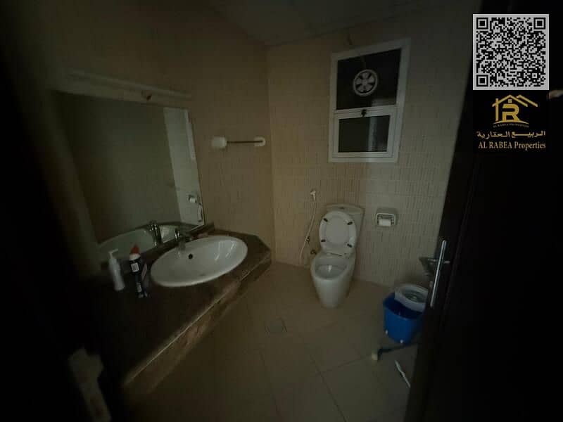 13 4adf2193-e095-4abe-8b96-bc8f3ef653fc. jpg