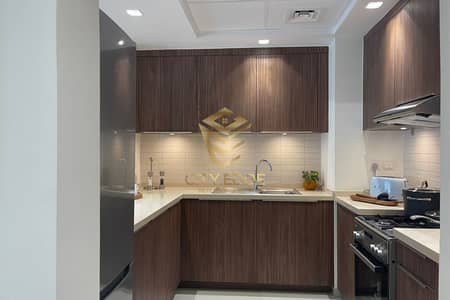 Studio for Sale in Muwaileh, Sharjah - STUDIO - READY TO MOVE - NO COMMISSION - FREEHOLD