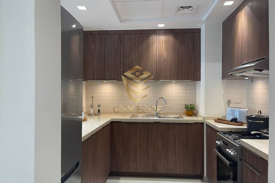 Квартира в Мувайле,Аль Захия,АпТаун Аль Захия, 466000 AED - 11676371 Квартира в Мувайле,Аль Захия,АпТаун Аль Захия, 466000 AED - 11676371