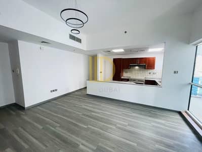 2 Bedroom Flat for Sale in Dubai Marina, Dubai - Rented I Near Metro I Chiller Free