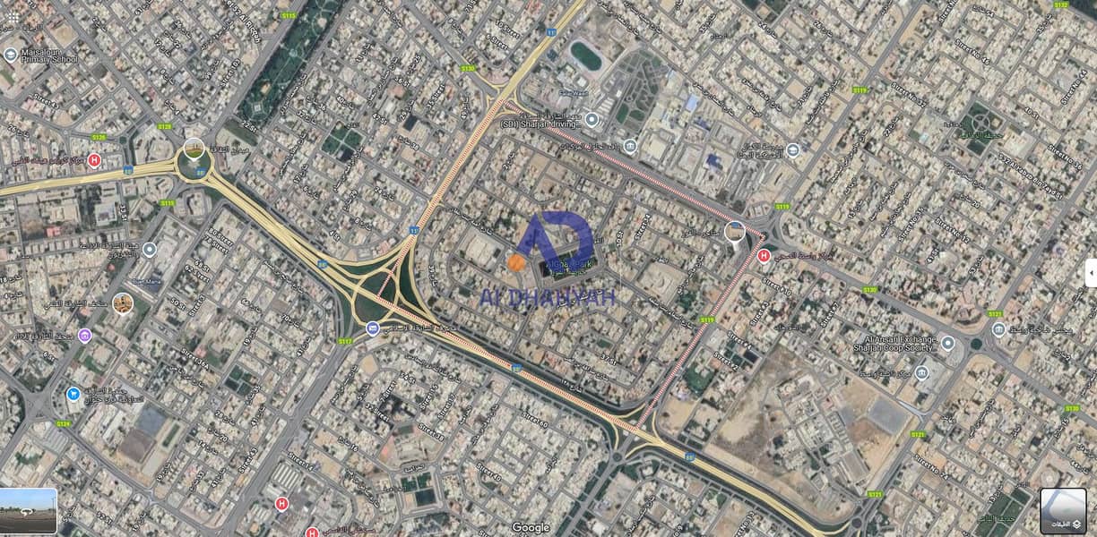 6 لقطة شاشة 2025-05-17 181315. png