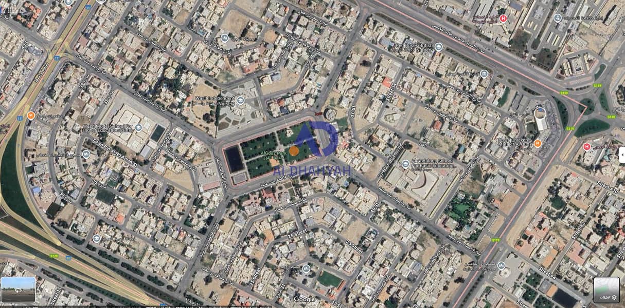 7 لقطة شاشة 2025-05-17 181323. png