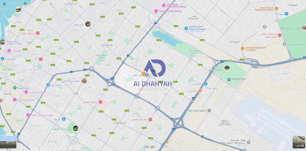 10 لقطة شاشة 2025-05-17 181427. png